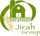 Jirah Group Inc