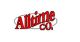 ALLTIME INDUSTRIAL CO LIMITED