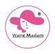 Zhongshan Wang Madam Electrical Company