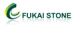 Fukai stone co., ltd