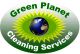 greenplanetcleaningservices