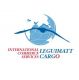 leguimatt cargo