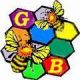 goldenbeegroups