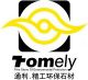 FOSHAN TOMELY COMPLEX STONE
