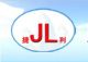 Guangzhou JieLi Power Machinery Co., Ltd