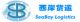 seabay logistics, ltd