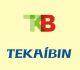 Wenzhou TKB control system co., ltd