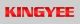 KINGYEE SUPPLY CO., LTD