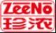 Zeeno International (Switzerland) Food Co., Ltd.