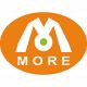 MoreMore Electronic (HK) Co., Ltd