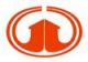 SHENZHEN GREATLAND TECHNOLOGY CO., LTD