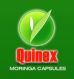 Quinex Moringa