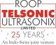 Roop Telsonic Ultrasonix Ltd, Mumbai