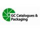 GC Catalogue & Packaging