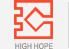 High Hope International Trading Company