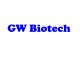 Goldway Biotechnology Inc.