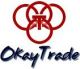 OkayTrade MPC Co.