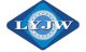 Luoyang Jiawei Bearing Manufacturing Co., Ltd.