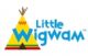 Little Wigwam