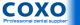 FOSHAN COXO MEDICAL INSTRUMENT CO., LTD