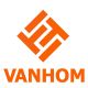 Vanhom Industrial Limited