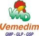 Vemedim Corporation