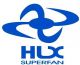 HengLiXin Electronic CO., LTD