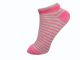 Zhuji Tingfeng Hosiery Manufacturing Co., Ltd.