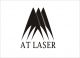 AT Laser Technology Ltd