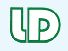 Hebei Lead Bio-chemicals Co., Ltd.