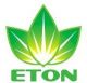 Inner Mongolia Eton New Energy Co., Ltd.