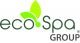 eco Spa group