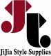 jijia bag supplies co., ltd