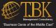 TBK Management Consultancy