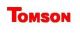 tomson chemical co.ltd