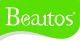 Beautos (Xiamen) Cosmetics e Co., Ltd.