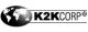 K2K corporation