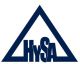 Hysa Comercial Consulting Co., Ltd.