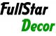 Full Star Decor Co., ltd