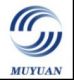Luoyang Muyuan Import & Export Trading Company