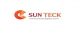 Qingdao sun teck glass Co., Ltd