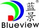 blueview elec-optic tech co.;ltd