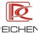 Ningbo Peichen Electric Appliance Co., Ltd