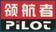 ZHONGSHAN PILOT  GARMENT CO.,LTD