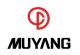 Muyang Group Biomass Company