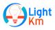 WUXI KM LIGHTING TECHNOLOGY CO., LTD