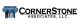Cornerstone Associates, LLC