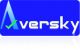 Aversky Technology Co., Limited
