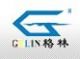 OA-Tech Co., Ltd