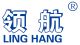 Linyi Daxingdong Decorative Material Co., ltd